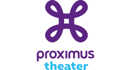 Proximus Theater 
